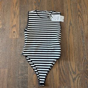 Zara Bodysuit